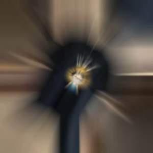 Kaos T-shirt Atasan Oversize ONEPIECE |baju kaos oblong pria lengan pendek|kaos wanita JUST