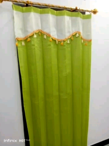 gorden pintu 100x200 cm free kawat gorden renda gorden jendela gorden pintu gorden murah gorden pendek gorden terbaru gorden biasa gorden mewah tapi bagus gorden kekinian gorden jendela kamar gorden ruang tamu gorden murah tapi bagus gorden pintu tinggiii