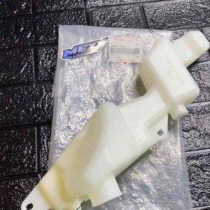 BOTOL CADANGAN OLI SAMPING NINJA DUA TAK NINJA RR NEW ORIGINAL 52001-0554