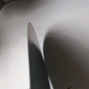 Cetok Lancip 20cm Baja Anti paku