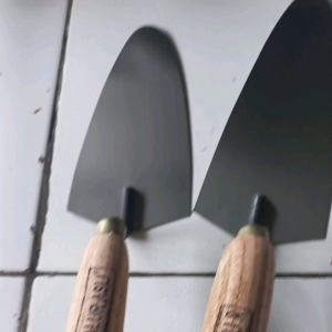 Paket Cetok Galur Asli Paku 4 Uk20&Uk25