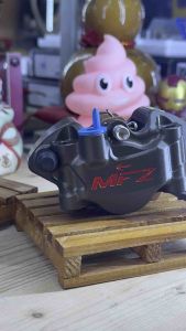 MFZปั้มล่าง(เต่า)งานแท้