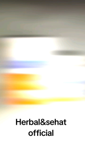 JOINTLITE ORIGINAL BPOM Obat Nyeri Sendi Dan Tulang Osteoporosis Terbaik