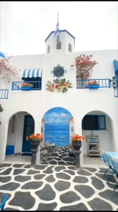 Seri Gaun Celina: Desain Fashion Modern & Bahan Kualitas Tinggi