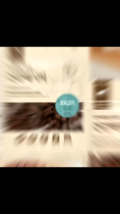 Thức ăn vặt cho chó - health cube nhiều vị dạng viên - 300g