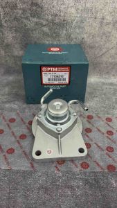 Body Fuel Filter / Kepala Filter Solar Mitsubishi Triton 2.8cc (KB4T) PTM 1770A010