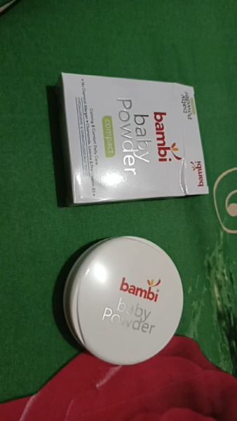 Buyer review video 2