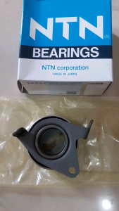 Bearing Tensioner Bering Timing Belt Lahar Klaher Klahar Tensioner Daihatsu Zebra S89 Espass S91 S 91 S92 S 92 Taruna Feroza Ferosa Classy