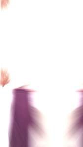 Sulam Crosia Berdagu | Tudung Sarung 2 Layer Labuh | Fit to XL XXL Bidnag 53 | Jahit Tepi Sulam Pennuh | Tag Besi | 2 Lipis Ada Sulaman Asing | Square Hijab Wanita Dusty Pink