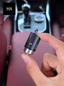 Tẩu Sạc Nhanh Ô Tô 100W Tẩu Sạc Ô Tô 2 Cổng USB và Type C Phù Hợp Tất Cả Ô Tô