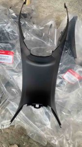 UBOX COVER XRM110/125 RS125 CARB XRM TRINITY 64330-KPG-900 GENUINE