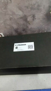 Strideon - Sepatu Futsal Dewasakeluaran terbaru!! Strideon Veloxus tersedia ukuran 39-43