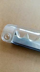 LAMPU SOPILER MOBIL UNIVERSAL HARGA 1PCS