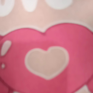 Jaket Sweater Anak Perempuan Snopi Lucu Usia 2-12 Tahun