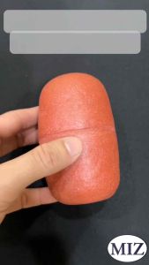 1 Set = 10 Biji Pelampung Y30 Palampung Laut Pelampung Hanyut Pelampung Nelayan Pelampung Pukat Laut Fishing Float