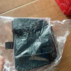Mặt kính đồng hồ zin Sirius chính hãng Yamaha 3S4H353K00