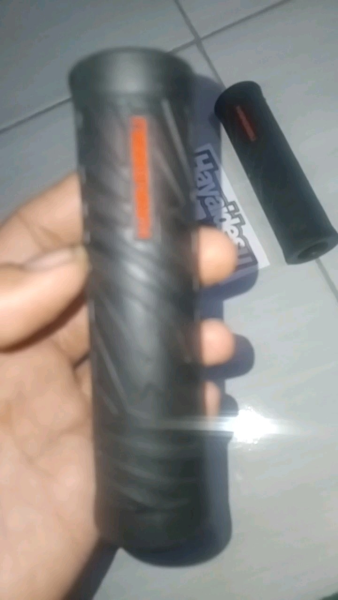 Buyer review video 4