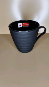 6pcs Cangkir Japan Clio (M) / Cangkir Kopi Teh / Cangkir Minum Tahan Panas BPA FREE