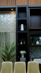 NADEA DRESS 🆕 COD ▪️TERBARU GAMIS BY NADHEERA LUXURY