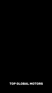 Shockbreaker 340MM RX King & Verza Tiger: Pilihan Terbaik untuk Motor