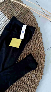 Murah All Warna Ukuran S Lejing Tebal Import Premium Lejing Olahraga Legging Running Lejing Olahraga Wanita Leging Spandek Premium Lejing Import Dewasa Celana Wanita Celana Olahraga Legging Spandex