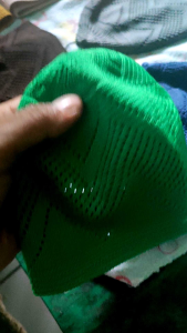 PECI RAJUT COCOK D SGALA UKURAN BAIK UNTUK OLEH² ATAU PEMAKAIAN PRIBADI HARGA MURMER ECERAN ATAU KODIAN GAAS MANG HAJJI