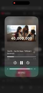 แฟลชไดร์ฟ mp3 รวมเพลงฮิตในtiktok เพลงดังฟังเพลิน