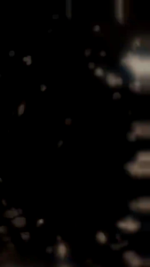 Lotion Tubuh Naeem Gardenia Glow 200ml: Solusi Penuaan Dini & Kulit Cerah