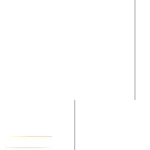 ORIGINAL FACEMIST TONER MENYEGARKAN&MENCERAHKAN