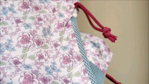 DaVee | Travel storage bag Portable Shoes Storage Bag