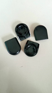 COVER TUTUP BAUT ARM WIPER TANGKAI DEPAN AVANZA XENIA RUSH TERIOS KIJANG INNOVA ORI