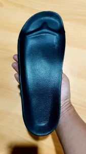 Adilette - Harga Pabrik!!! Sol Sandal Phylon model Adilette