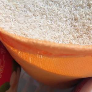 Quality Rice/Bigas  Laon Super Angelica Sinandomeng 10KG 25KG