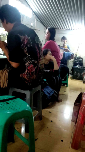 Murah berkualitas celana dalam pria isi 6pcs