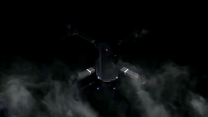 Drone Murah  import 4K Camera Drone Kamera E88 Pro Dual Camera Mini Drone/ drone jarak jauh | Drone Pro Shoot Murah Original indoor outdoor (READY STOCK] RC Drone E88 Pro 4K Dual Kamera