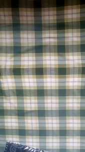 Couple Batik Rok Lilit Pasangan Baju Kemeja Panjang Pendek