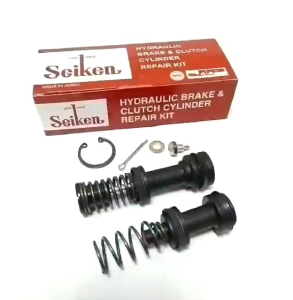 Bm Kit Taft F70 & Feroza F61: Suku Cadang Rem Mobil