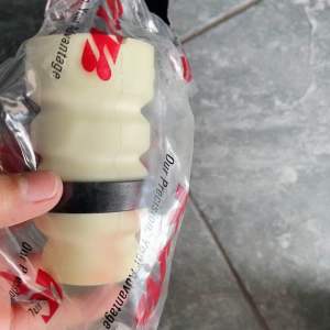 KYB โฟมกันกระแทกโช้คอัพหน้า 2 คู่ สำหรับ Mazda CX-5 & CX-8