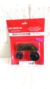 RANTAI KETENG REVO LAMA LEGENDA SUPRA FIT NEW SUPRA FIT LAMA KRS