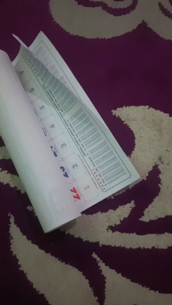 Buyer review video 3