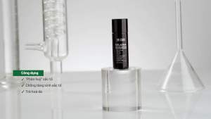 Tế bào gốc DR PLUSCELL 6GF EXOSOME AMPOULE