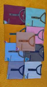 Setelan Baju Koko Anak Laki-laki 2-9 Tahun // Setelan Koko Anak Karakter // Set Koko Anak Laki-laki