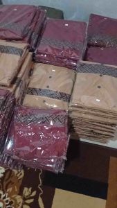 Baju Koko Anak Laki-laki Tanggung Motif Kobata Qynang // Baju Koko Anak Laki-laki