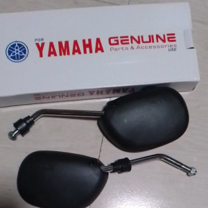SIDE MIROR YAMAHA GENUINE
