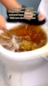 Anti sumbat serbuk anti sumbat Anti mampet 500 gram | drain cleaner