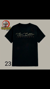 KAOS JOGJA SABLON ASLI MEREK KOTA JOGJA T-SHIRT KAOS JOGJA SABLON TERLARIS