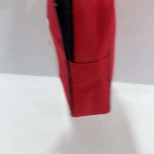 Firstaid kit Classic Bag with Handle
