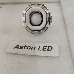 LAMPU STOP BELAKANG PROJIE KOTAK BULAT