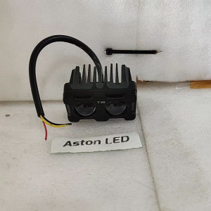 LAMPU SQL 2 MATA LAMPU SOROT TEMBAK OWL LASER LED DOUBLE COLOR HIGH LOW JAUH DEKAT LAMPU SOROT KABUT MINI LASER 2MATA LAMPU LASER 2 MATA LAMPU SQL 2 MATA DRIVING LED PUTIH KUNING PNP MOTOR MIO 125 M3 SOUL FINO XABRE CB150R SHOGUN THUNDER NMAX PCX AEROX