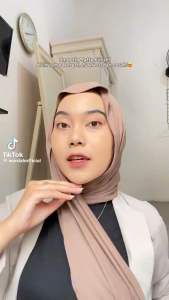 WARDAH Lightening Powder Foundation Extra Cover 12 g - Two Way Cake - TWC Extra Cover - Bedak Padat Medium to High Coverage dengan SPF 22 PA+++ dan Serum Niacinamide Untuk Hasil Makeup Flawless dan Cerah - Makeup Dyshop22